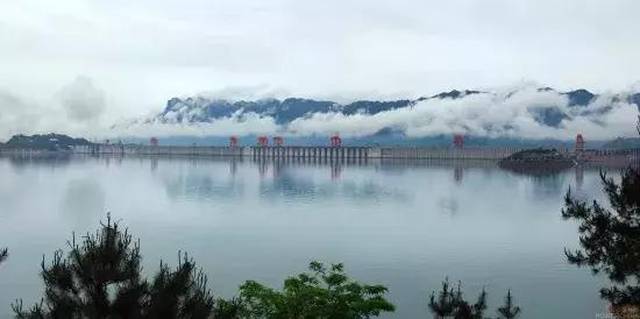 改革开放40年，铁路、公路、水电……央企如何“建证”大国崛起