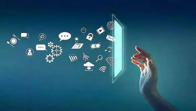 定了!石家庄市中小学2019年放寒假时间公布;ofo退押金:您当前已排到第9774029位!丨新闻早餐