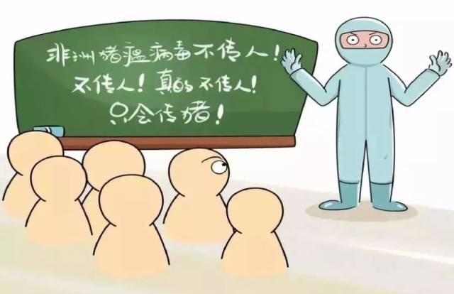ע!Ʒ,,㳦Ʒһɲռ!