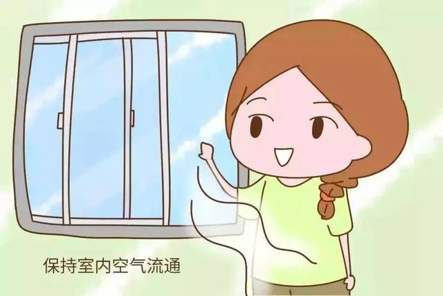 今天起,佛山天气大逆转!回南天要来了?