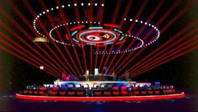 绝地求生:2018收官之战WEGL巅峰决战即将打响 最终冠军花落谁家