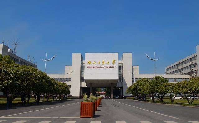 武汉有哪些图标考学校大专设计在线成人图片