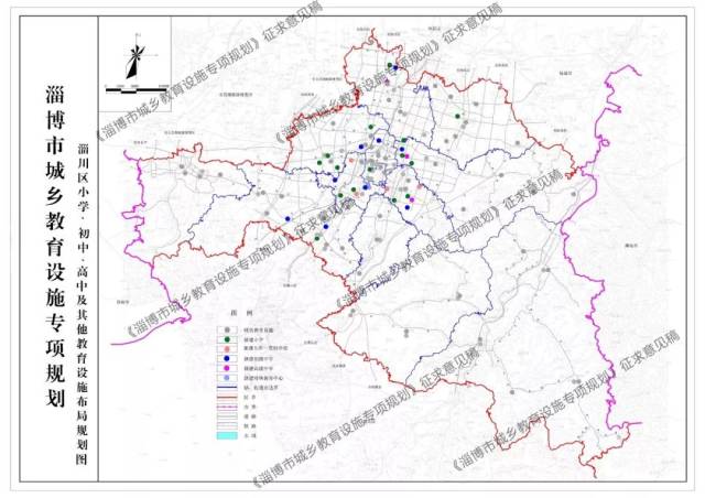 淄川区2020GDP_淄川区地图(2)