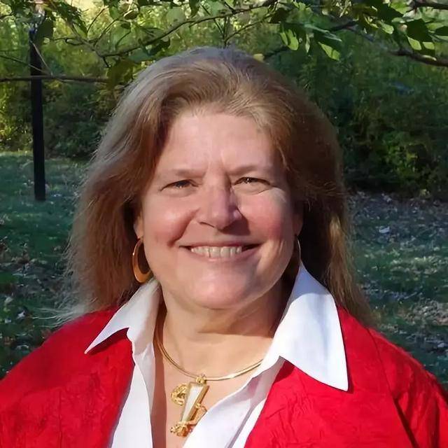 卖惨!美国大学申请文书谎称妈妈去世被戳穿,造假并非“