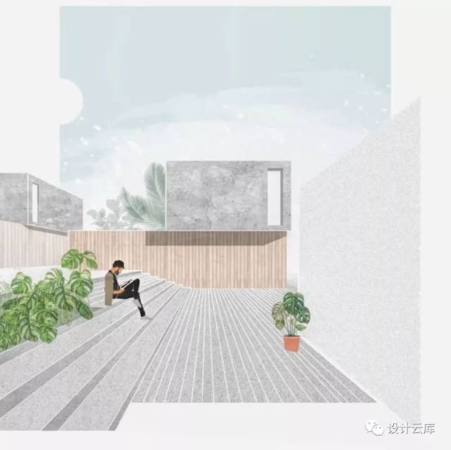 什么是影调,高调,低调,中间调,色调?