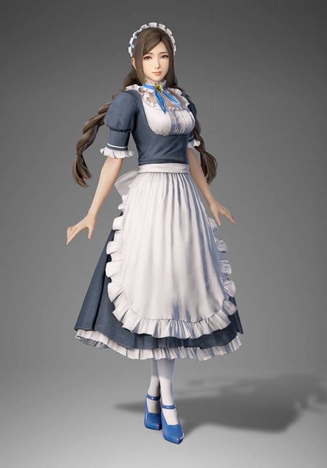 今日看点:Steam大奖提名网页游戏私服揭晓 《全面战争:三国》公孙瓒人设公布