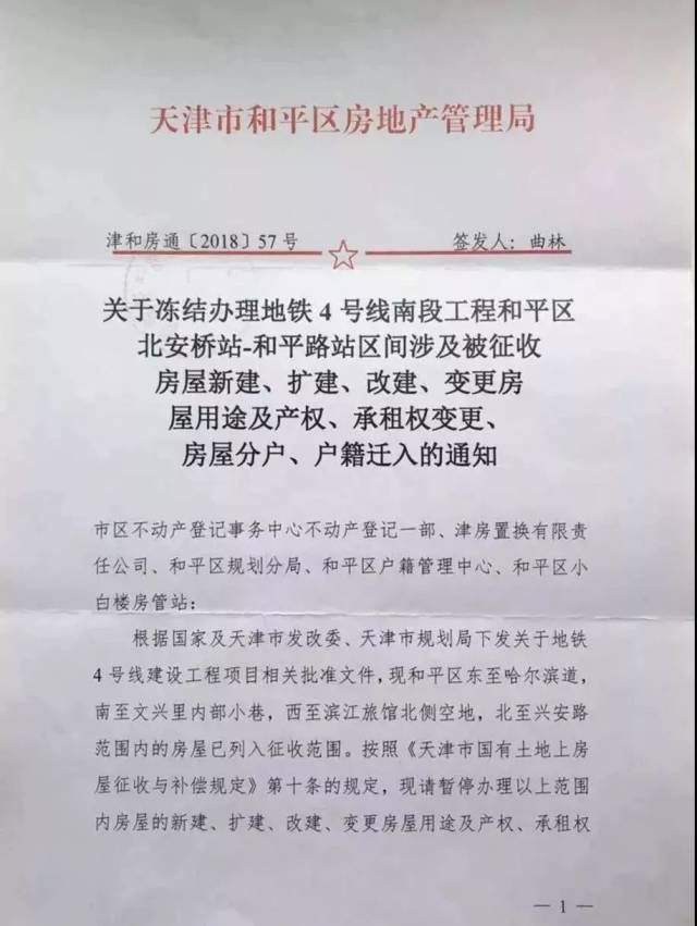 些会员园地地方的人要发了!天津经济开发区 住在天津这