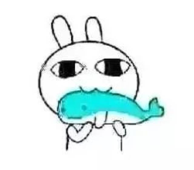 明年起,南平骑这种电动车要考驾照了!违规将被重罚!