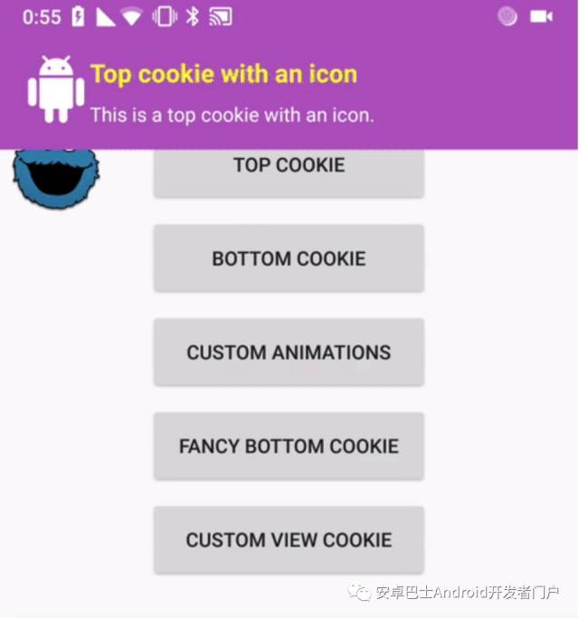 Android源码百度网盘，探索开源世界的宝库？