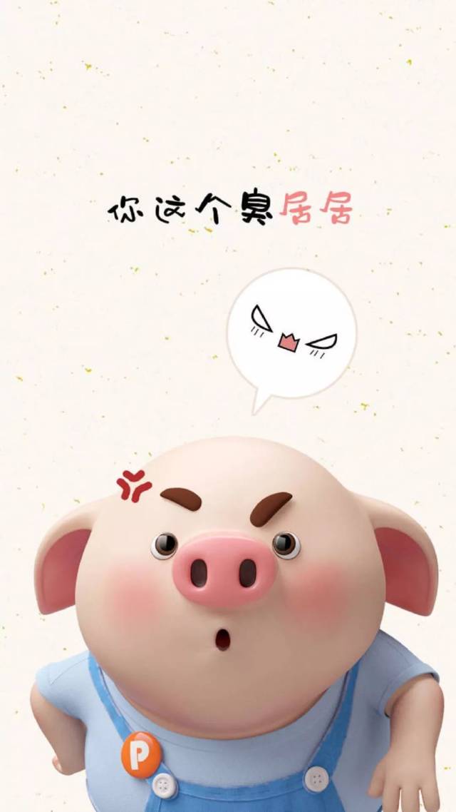 2019ɰֽ