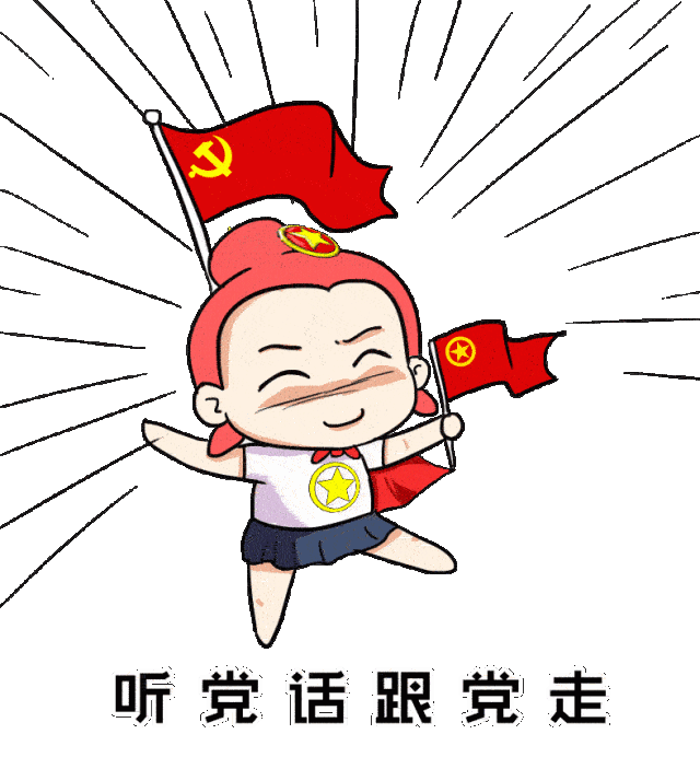 com 或后台留言  或直接加微信:1612560182      声明:该文观点仅代表