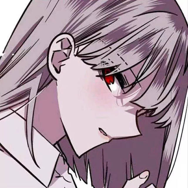 ΪҴ˵ Լжί 