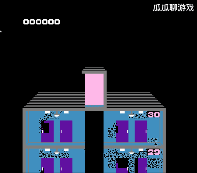 640_560