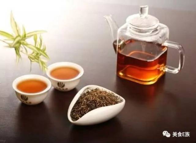 吃火锅能解辣的几种饮料,牛奶解辣效果最好