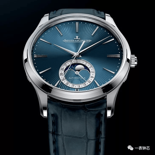 moser & cie(亨利慕时),hautlence(豪朗时),laurent ferrier(罗伦斐)