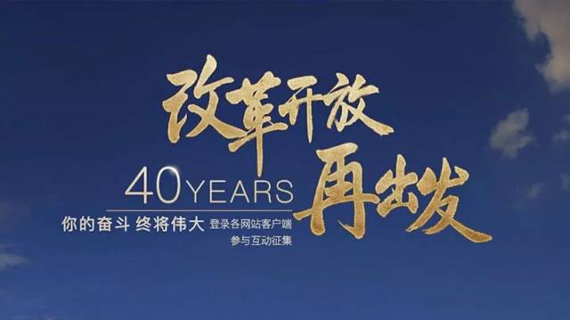 各国经济总量变化 微视频_文献总量变化图