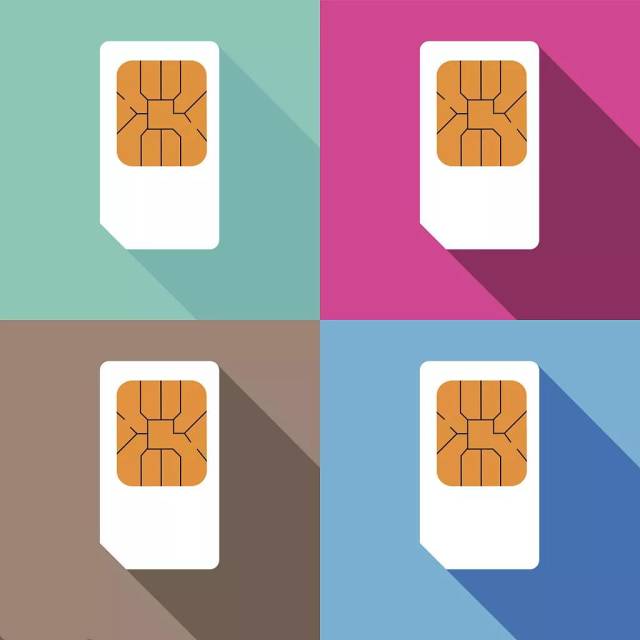 定了!石家庄市中小学2019年放寒假时间公布;ofo退押金:您当前已排到第9774029位!丨新闻早餐