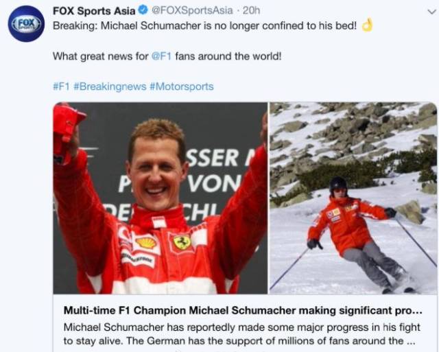 定了!石家庄市中小学2019年放寒假时间公布;ofo退押金:您当前已排到第9774029位!丨新闻早餐