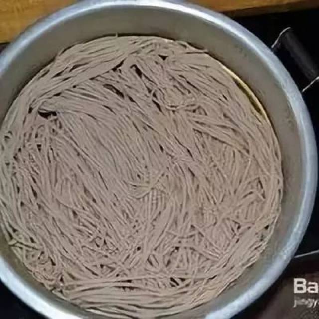ط־|ǽ:
