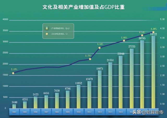 「伟大的变革」辉煌与启示,回看改革开放40周年(一)