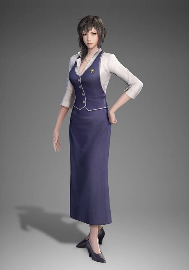 今日看点:Steam大奖提名网页游戏私服揭晓 《全面战争:三国》公孙瓒人设公布