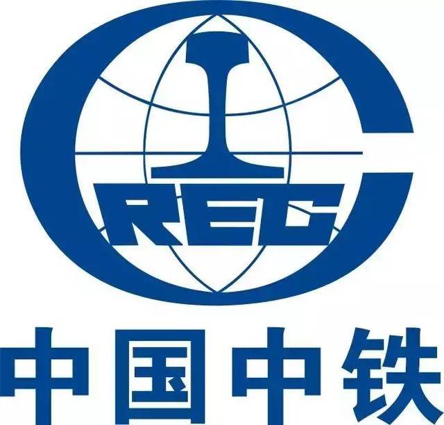 改革开放40年，铁路、公路、水电……央企如何“建证”大国崛起