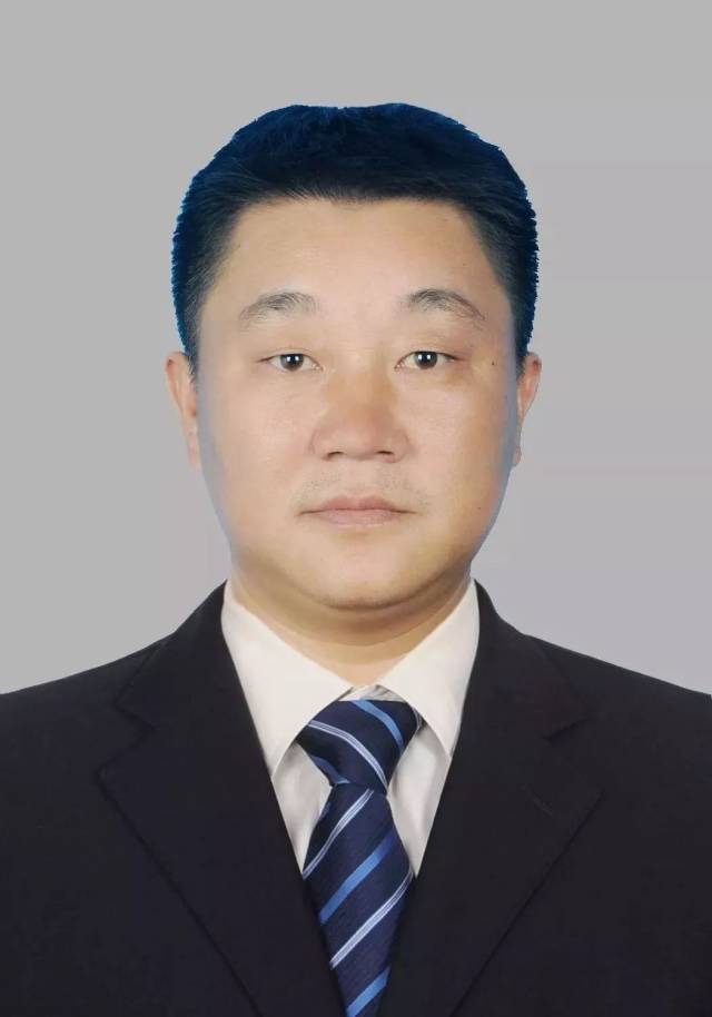 中共临沧市临翔区委组织部区管干部任前公示公告