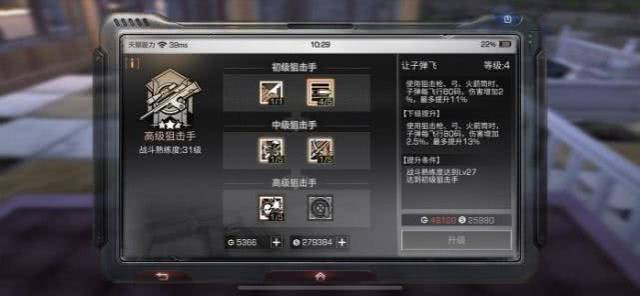 今天为大家带来的是明日之后狙击手评测,狙击手怎么样?