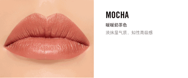 种草| 这些美爆的圣诞限定色口红,现在买还来得及