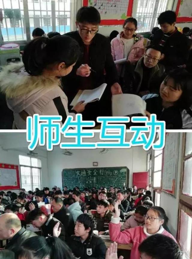 梅层次激情a层次,讲解老师,充满细致,教程递进!用心答题,展示自我!框语言框中图片
