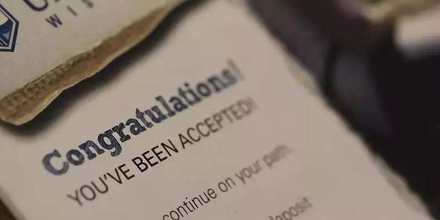 卖惨!美国大学申请文书谎称妈妈去世被戳穿,造假并非“