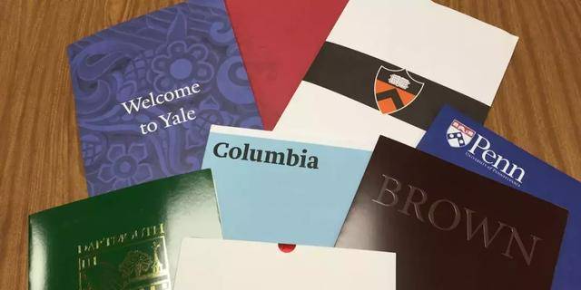 卖惨!美国大学申请文书谎称妈妈去世被戳穿,造假并非“