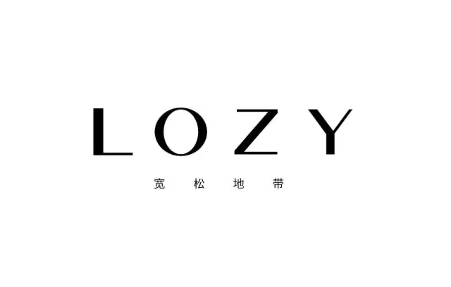 特体时尚女装品牌