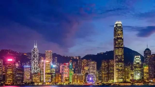 定了!石家庄市中小学2019年放寒假时间公布;ofo退押金:您当前已排到第9774029位!丨新闻早餐