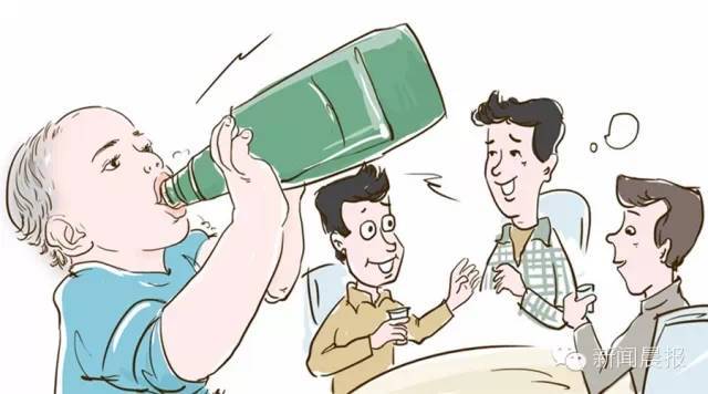 定了!石家庄市中小学2019年放寒假时间公布;ofo退押金:您当前已排到第9774029位!丨新闻早餐