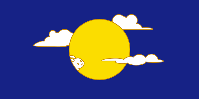 是能够通过对于自己整体表现的总结和反省以及对于那些优秀队友的学习