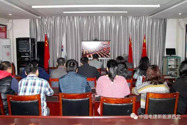 改革开放40年，铁路、公路、水电……央企如何“建证”大国崛起