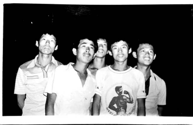 体育教学变模块 特色项目任选择