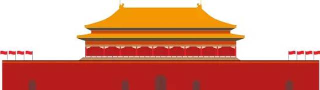 改革开放40年，铁路、公路、水电……央企如何“建证”大国崛起