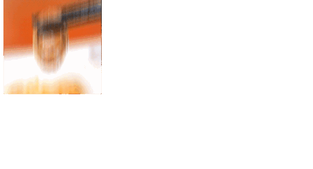 640_346
