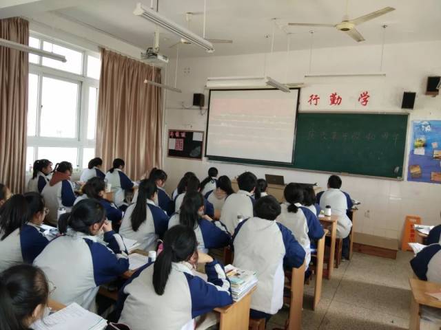 宁波建设工程学校