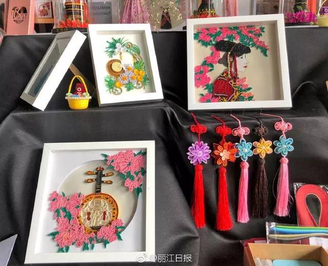 和志刚获评“首届新时代云南十大励志榜样人物” ；“黄丝带帮教