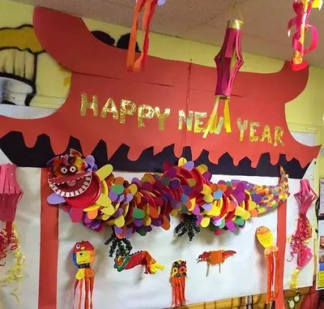 ׶԰괺ǽ,ֹ,ﶼ! 
