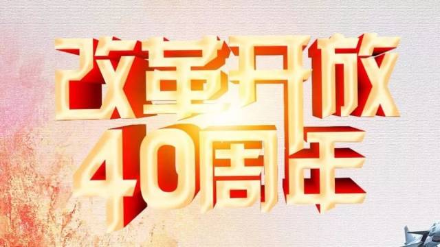0804bd1ef1884f38bd7463fac880de91.jpeg