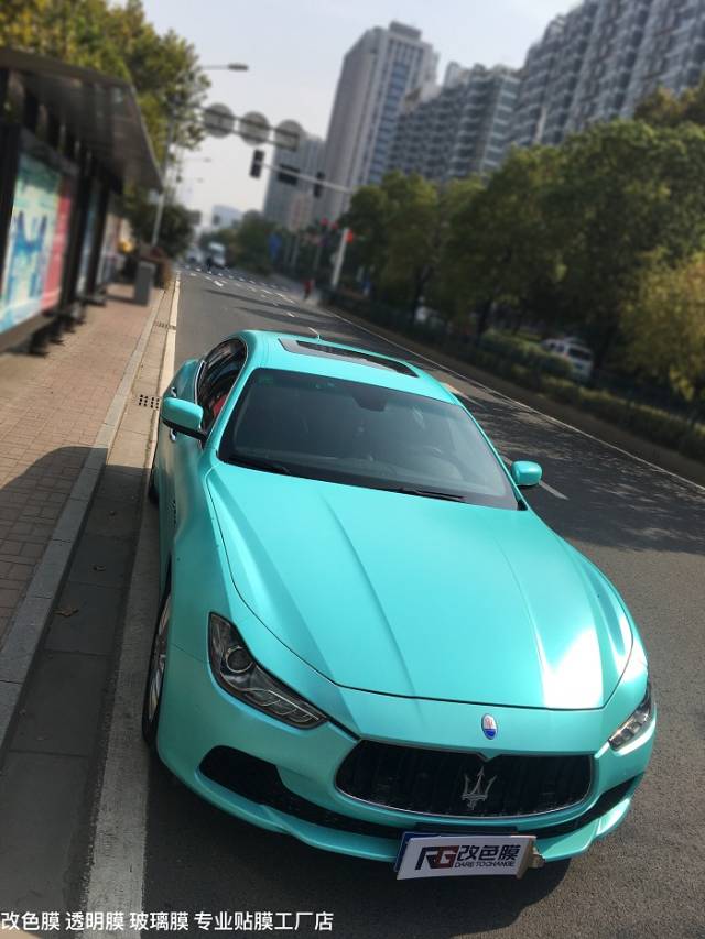 汽车 奔驰e跟s外观怎么区分></p></a> 雷凌201测 玛莎拉蒂经典色 劳斯莱斯库里