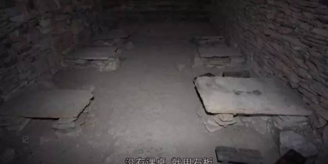 《在路上 奋进新》| (二)危房改造:告别
