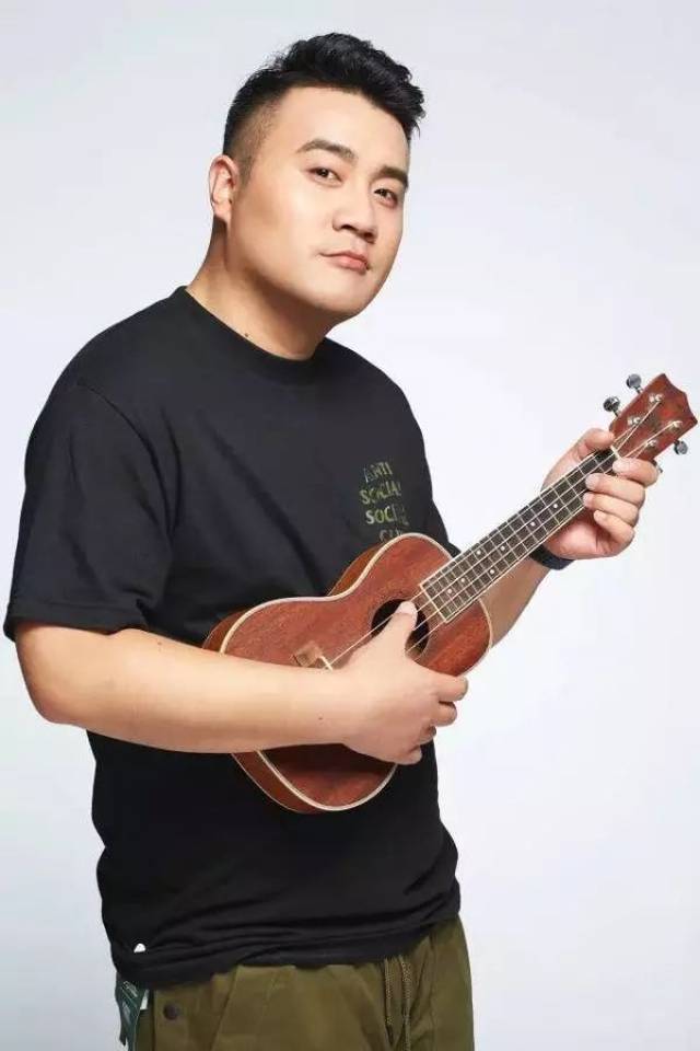 北京周末相声俱乐部第779期刘钊孙超相声专场