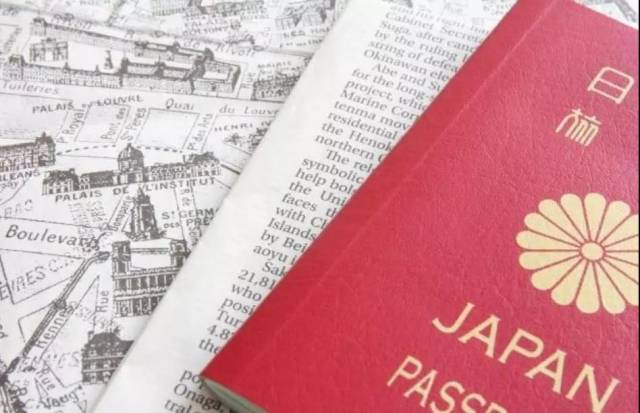 日本经营管理签证攻略:如何买房拿到日本永居
