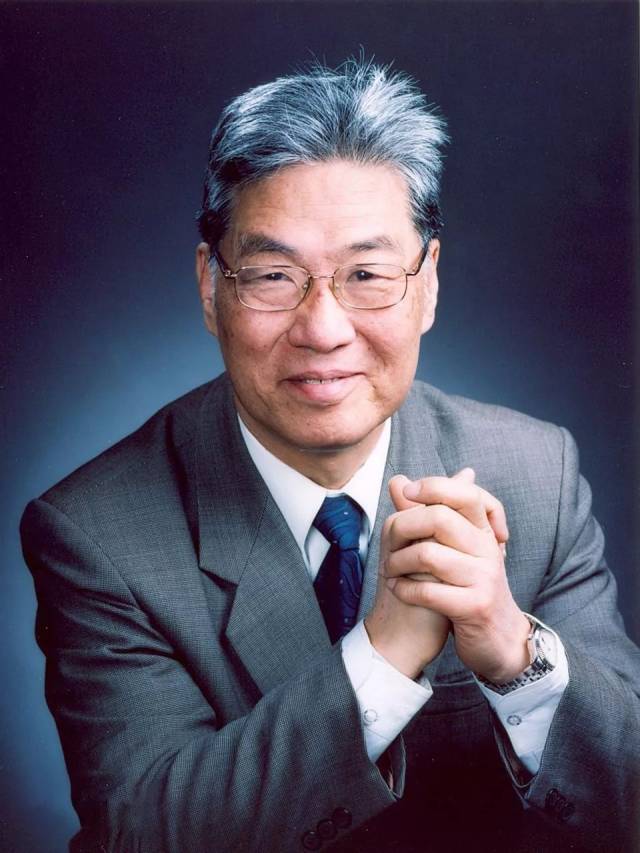 泉州南京大学环保产业研究院 2018年招聘启事