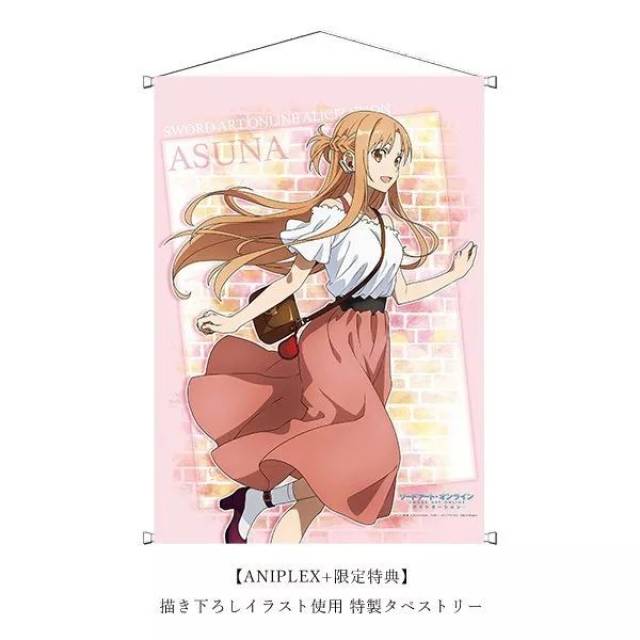 ڸݳղ䣡ҲϹЯӢˣ˿